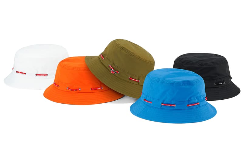 シュプリーム Supreme 2020年秋冬コレクション発売アイテム - Week 3