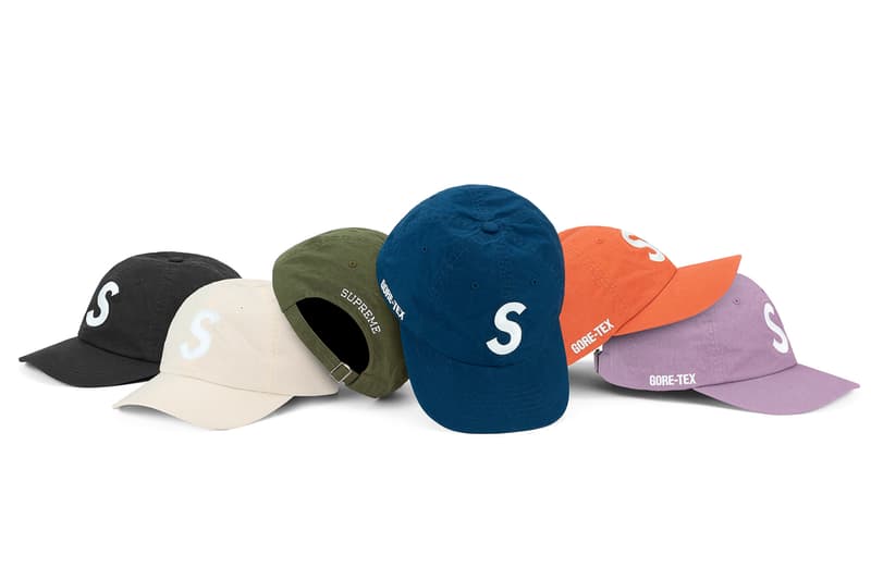 シュプリーム Supreme 2020年秋冬コレクション発売アイテム - Week 4