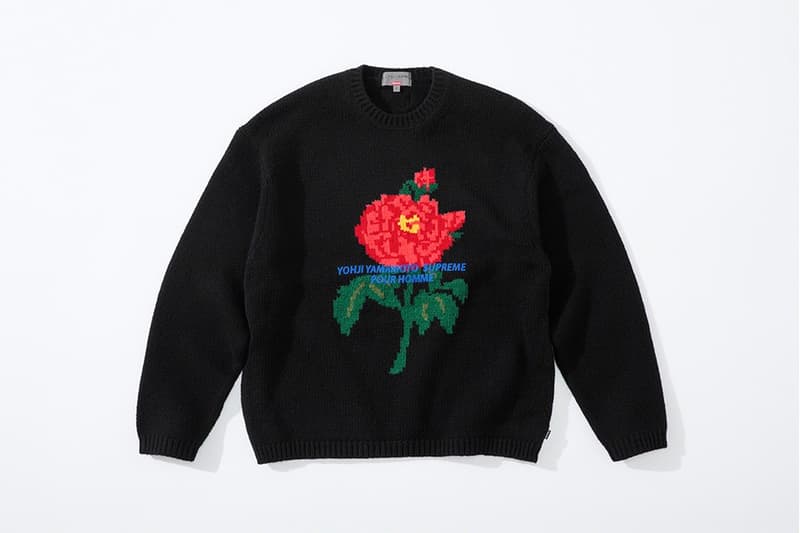 シュプリーム Supreme 2020年秋冬コレクション発売アイテム - Week 4