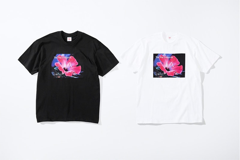 シュプリーム Supreme 2020年秋冬コレクション発売アイテム - Week 4