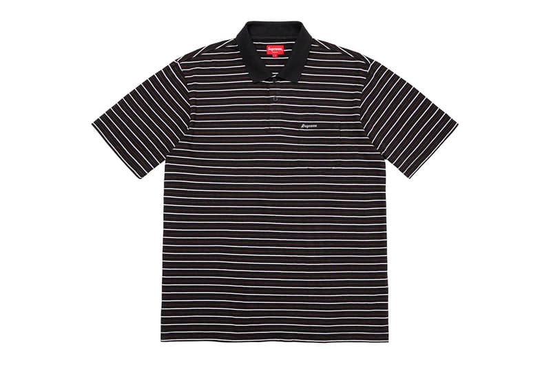 シュプリーム Supreme 2020年秋冬コレクション発売アイテム - Week 5