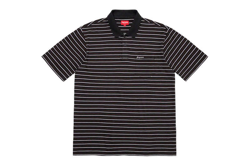 シュプリーム Supreme 2020年秋冬コレクション発売アイテム - Week 5