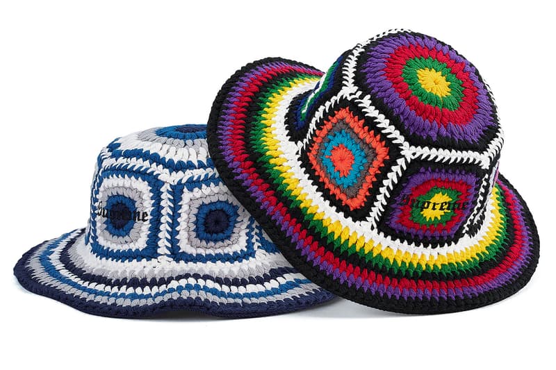 シュプリーム Supreme 2020年秋冬コレクション発売アイテム - Week 5