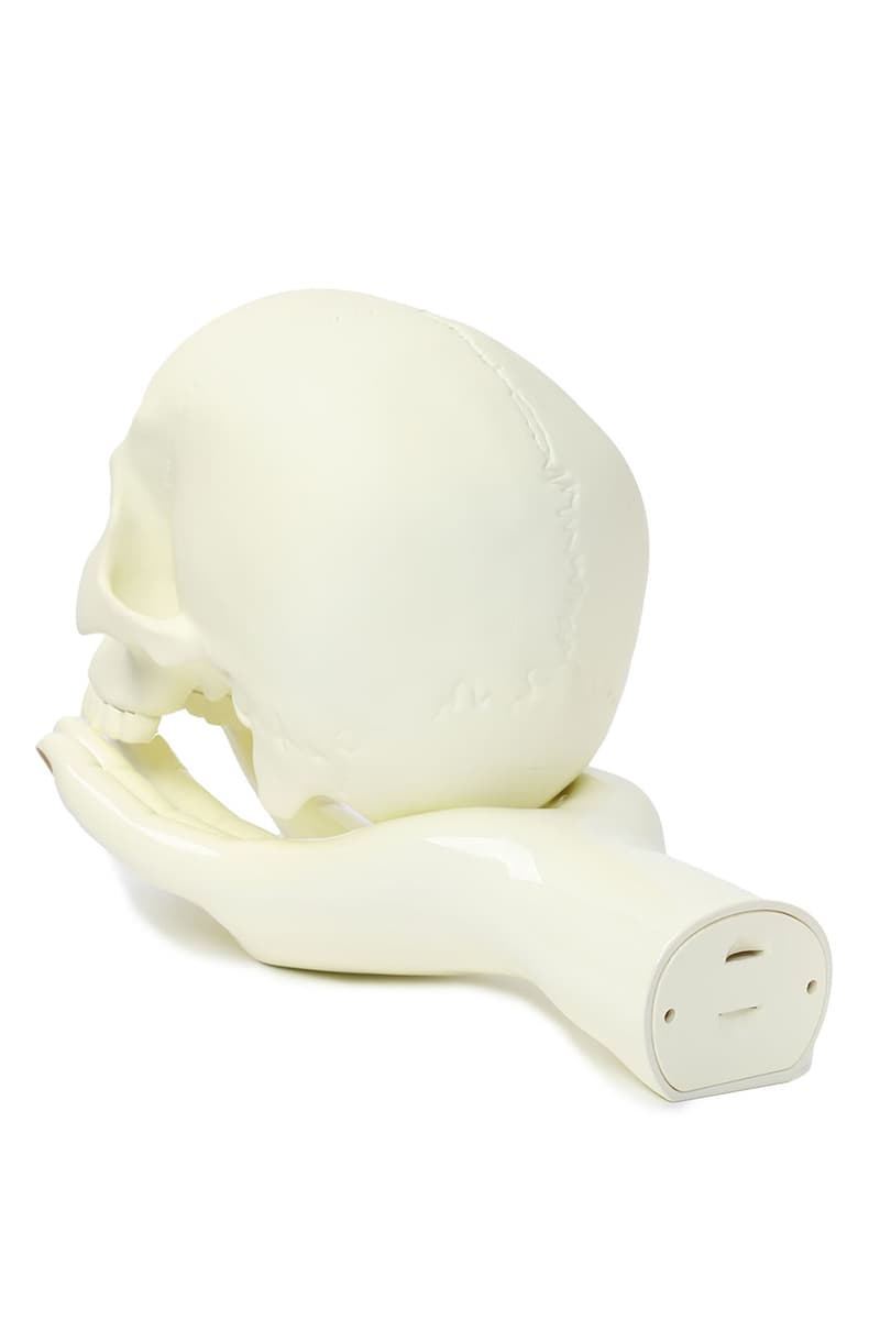 アンダーカバー × パム × メディコムトイ UNDERCOVER × P.A.M. × MEDICOM TOY のトリプルコラボプロダクトが登場