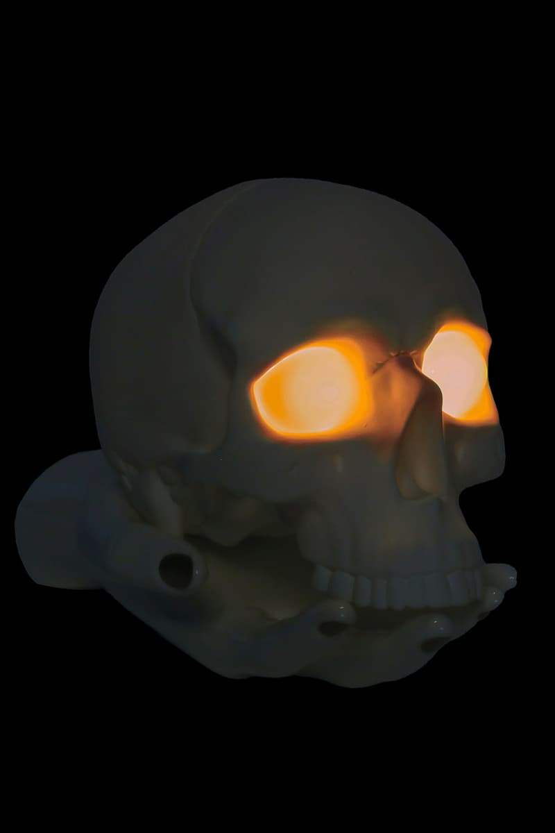 アンダーカバー × パム × メディコムトイ UNDERCOVER × P.A.M. × MEDICOM TOY のトリプルコラボプロダクトが登場