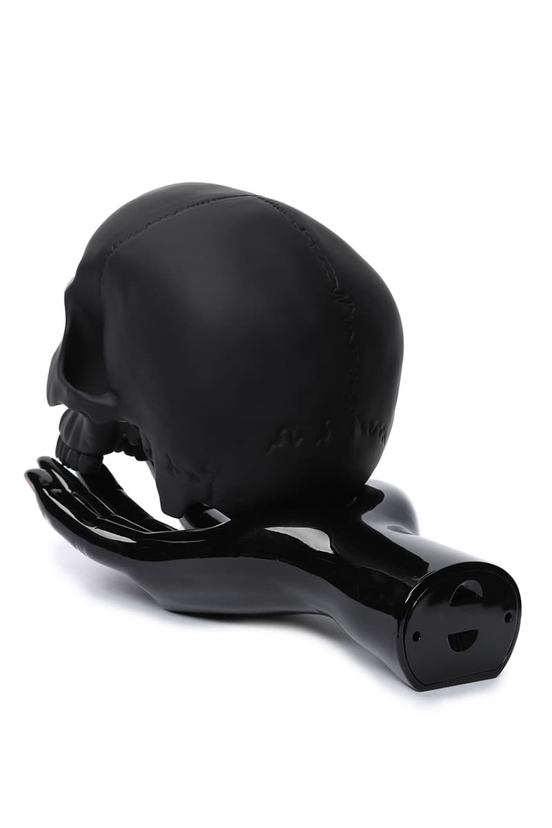 アンダーカバー × パム × メディコムトイ UNDERCOVER × P.A.M. × MEDICOM TOY のトリプルコラボプロダクトが登場