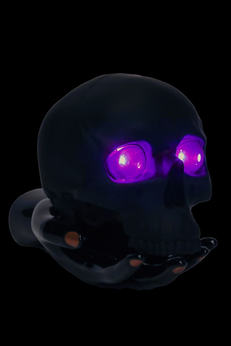 アンダーカバー × パム × メディコムトイ UNDERCOVER × P.A.M. × MEDICOM TOY のトリプルコラボプロダクトが登場