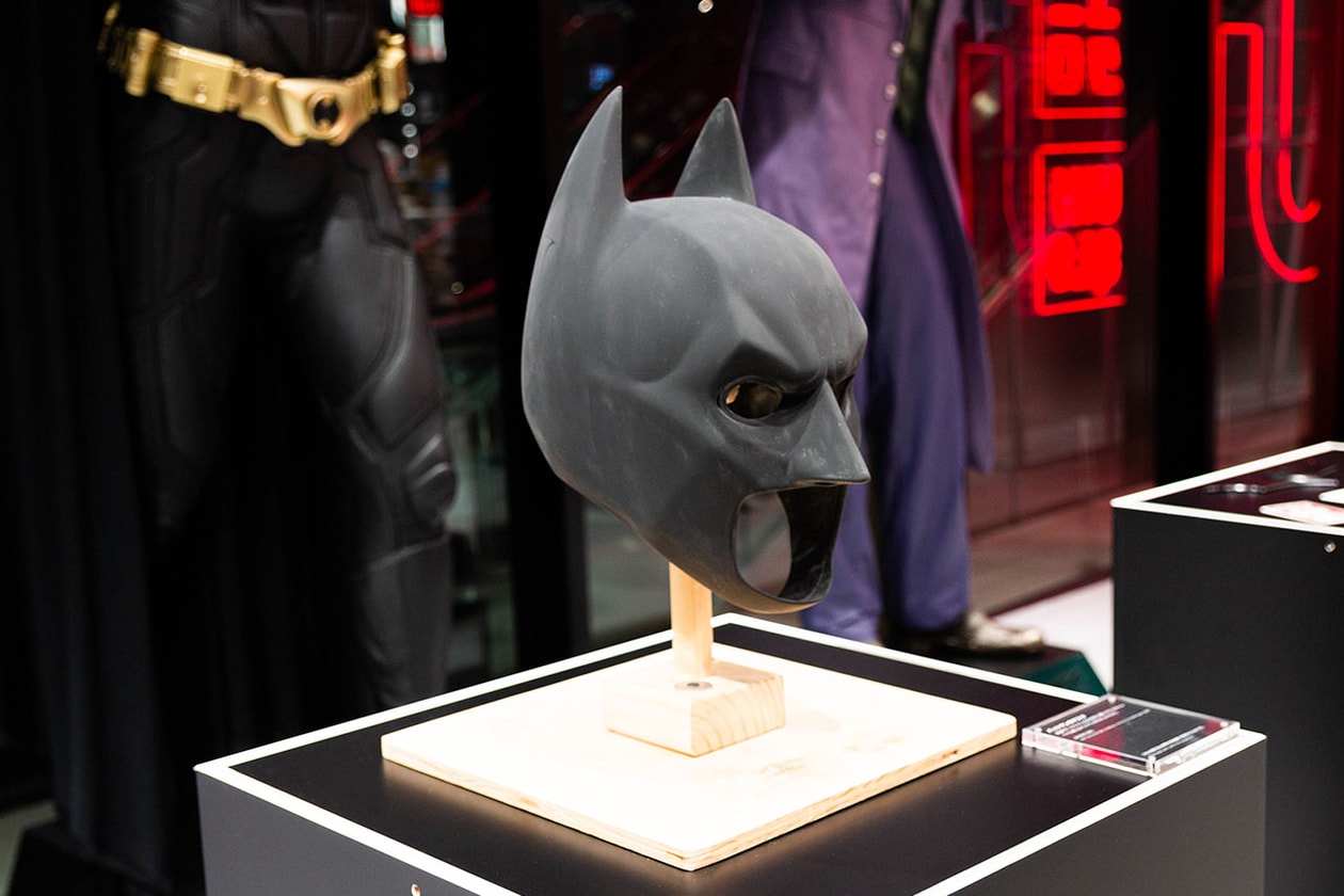 UTのバスキア x ワーナー・ブラザースが店頭販売を開始 UT の最新コレクション Jean-Michel Basquiat x Warner Bros. が店頭販売を開始