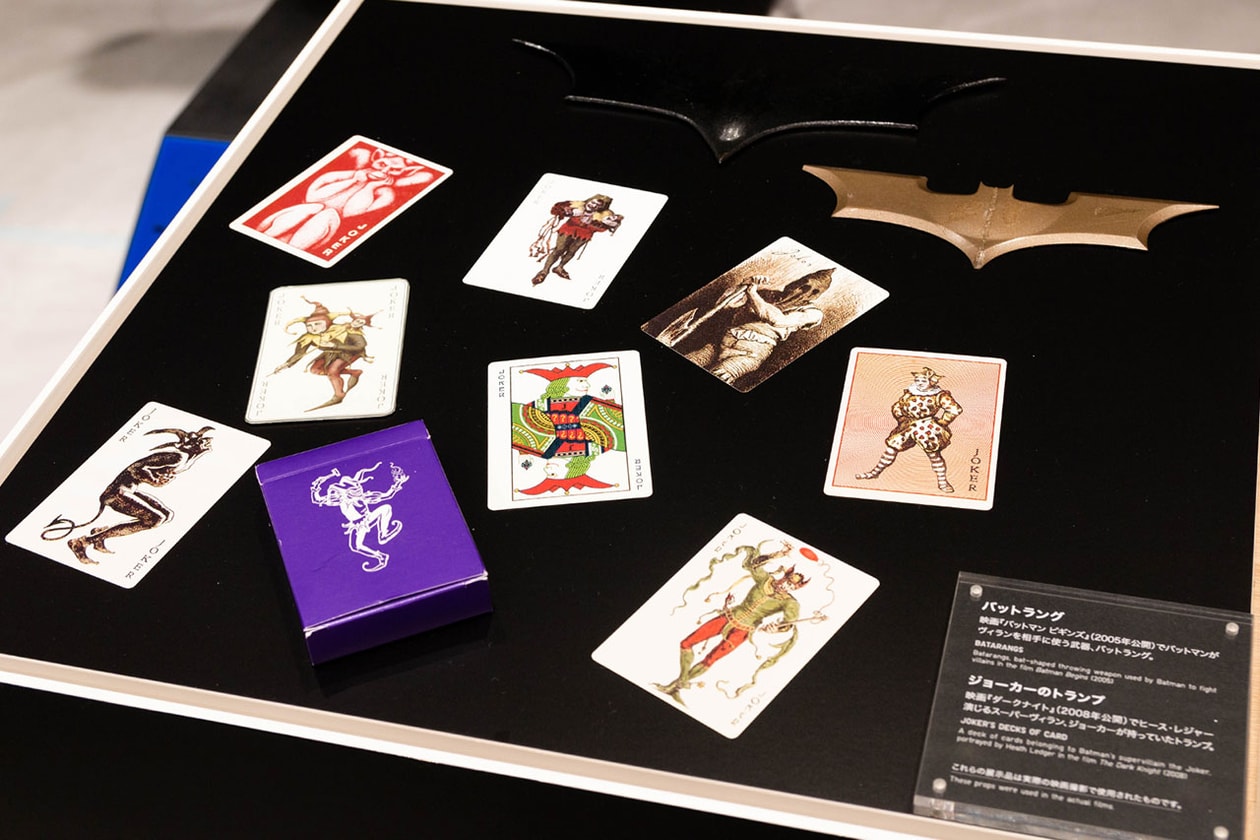 UTのバスキア x ワーナー・ブラザースが店頭販売を開始 UT の最新コレクション Jean-Michel Basquiat x Warner Bros. が店頭販売を開始