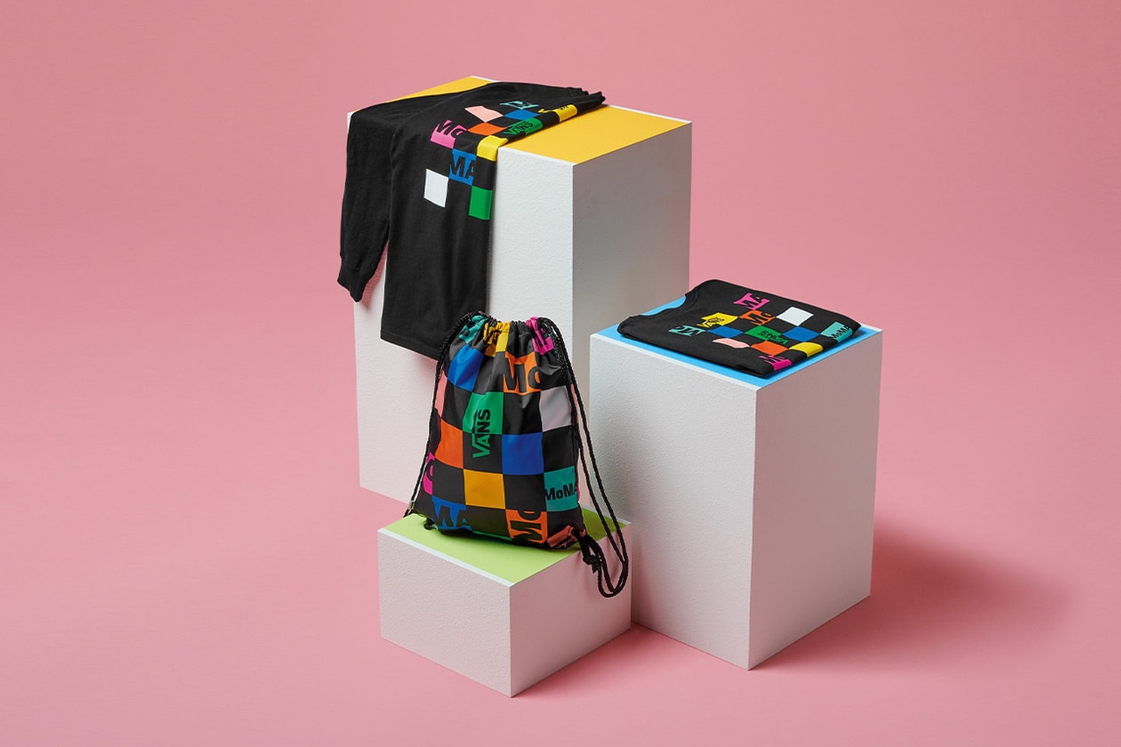SUPREME ,THE SMURFS ,DR. MARTENS ,BLACK SABBATH ,DR. MARTENS 1461 ,OZZY OSBOURNE ,DR. MARTENS 1460 ,NIKE ,OFF-WHITE ,OFF-WHITE X NIKE ,NIKE AIR RUBBER DUNK ,Vans ,MoMA
