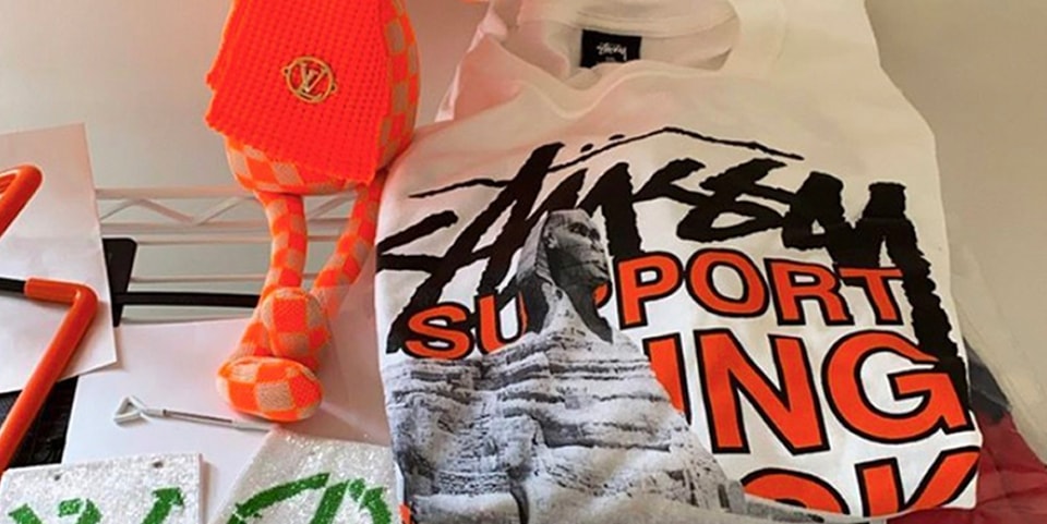 virgil-abloh-teases-off-white- 