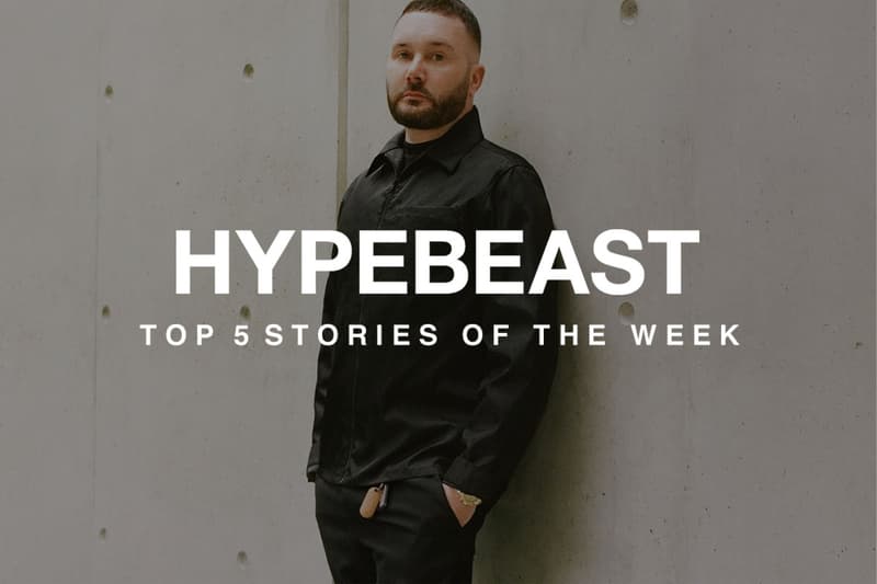 THE MUSIC, FOOTBALL, LIONEL MESSI, FC BARCELONA, GOAL.COM, ELON MUSK, TESLA, BUSINESS, FINANCE, STOCKS, TIFFANY & CO. , LVMH, FENDI, DIOR, KIM JONES