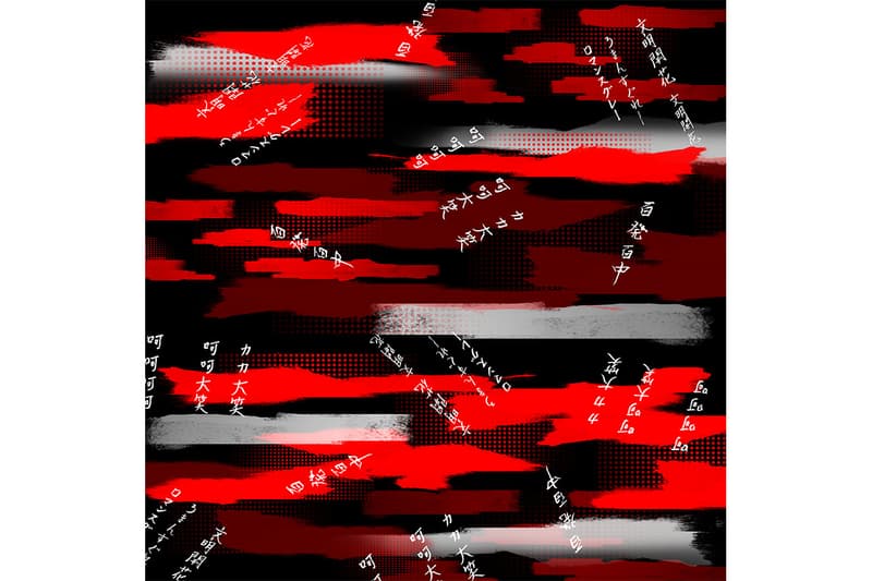 ヨウジヤマモトとランボルギーニ Yohji Yamamoto と Lamborghini がコラボレーションをアナウンス