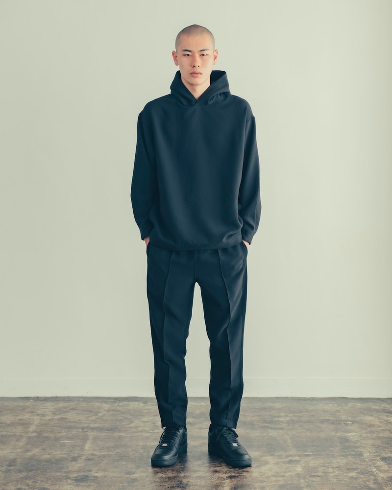 尾花大輔 UNITED ARROWS & SONS by DAISUKE OBANA の最新コレクションが発売 『ユナイテッドアローズ&サンズ』『ユナイテッドアローズ 六本木ヒルズ店』『ユナイテッドアローズ&サンズ オンラインストア』