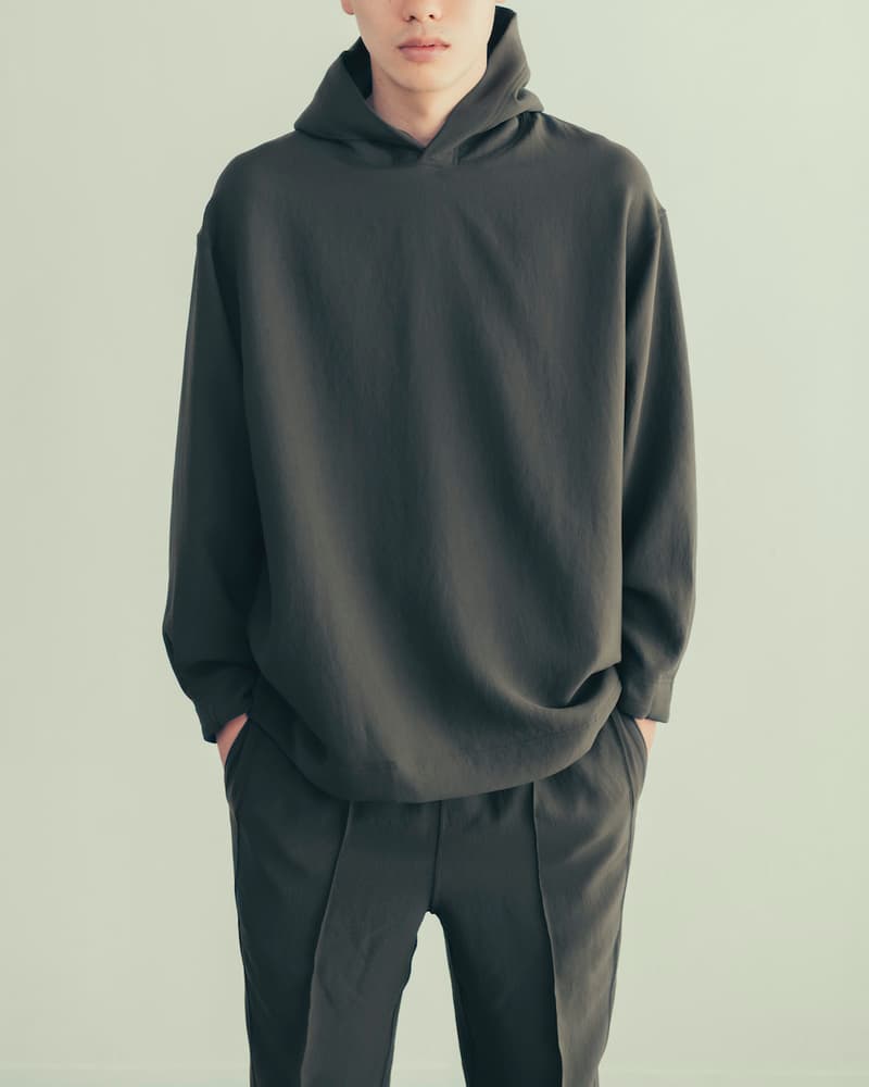 尾花大輔 UNITED ARROWS & SONS by DAISUKE OBANA の最新コレクションが発売 『ユナイテッドアローズ&サンズ』『ユナイテッドアローズ 六本木ヒルズ店』『ユナイテッドアローズ&サンズ オンラインストア』