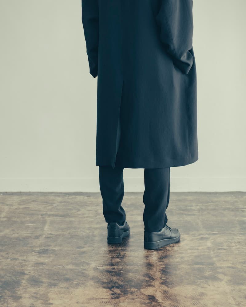 尾花大輔 UNITED ARROWS & SONS by DAISUKE OBANA の最新コレクションが発売 『ユナイテッドアローズ&サンズ』『ユナイテッドアローズ 六本木ヒルズ店』『ユナイテッドアローズ&サンズ オンラインストア』