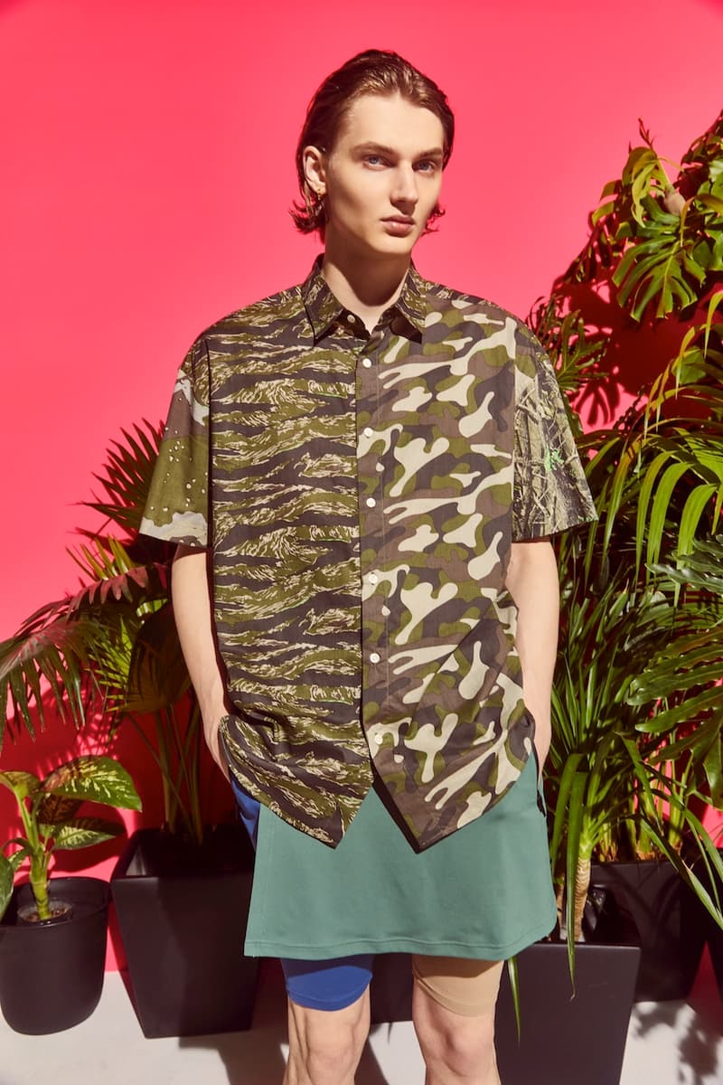 ミスタージェントルマン2021年春夏コレクション MISTERGENTLEMAN-spring-summer-2021-collection-lookbook