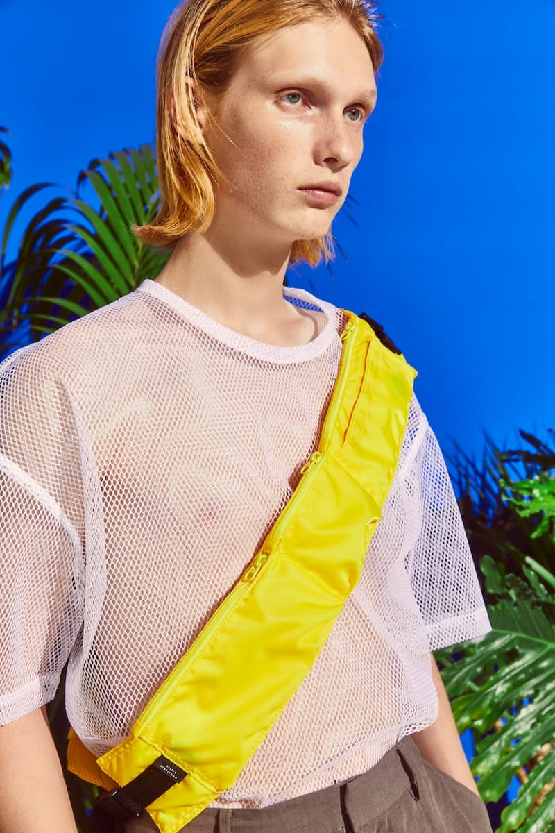 ミスタージェントルマン2021年春夏コレクション MISTERGENTLEMAN-spring-summer-2021-collection-lookbook