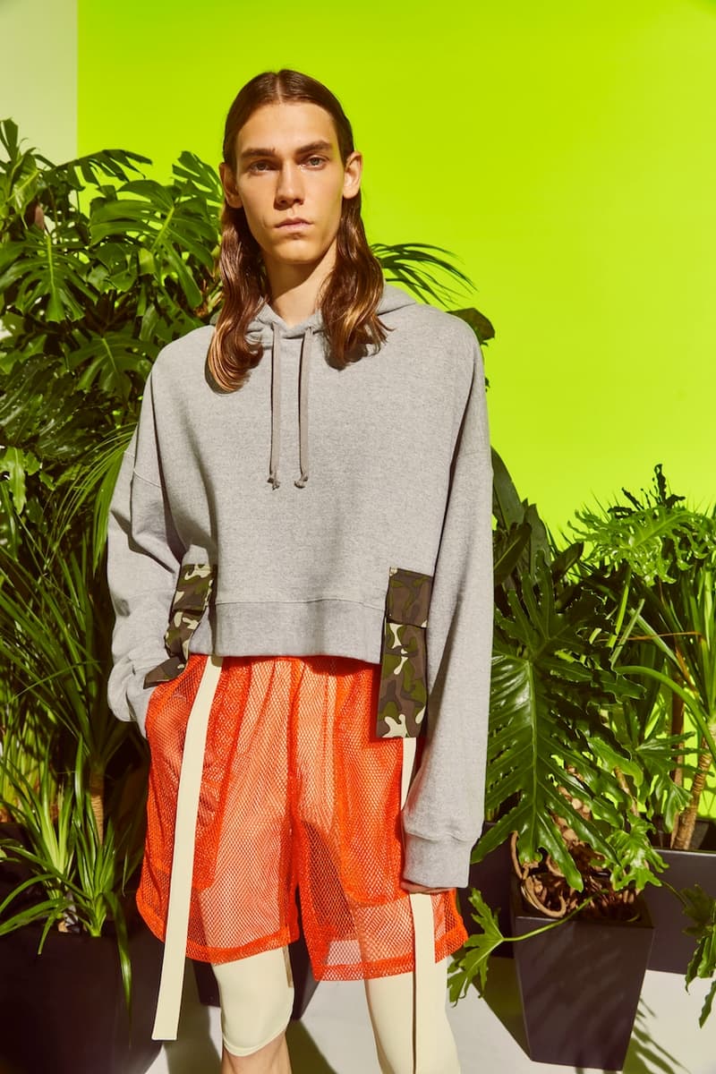 ミスタージェントルマン2021年春夏コレクション MISTERGENTLEMAN-spring-summer-2021-collection-lookbook