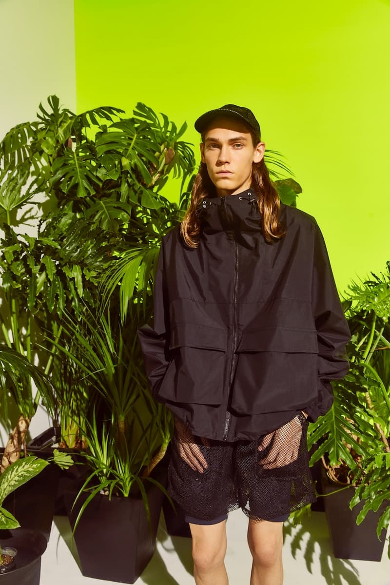 ミスタージェントルマン2021年春夏コレクション MISTERGENTLEMAN-spring-summer-2021-collection-lookbook