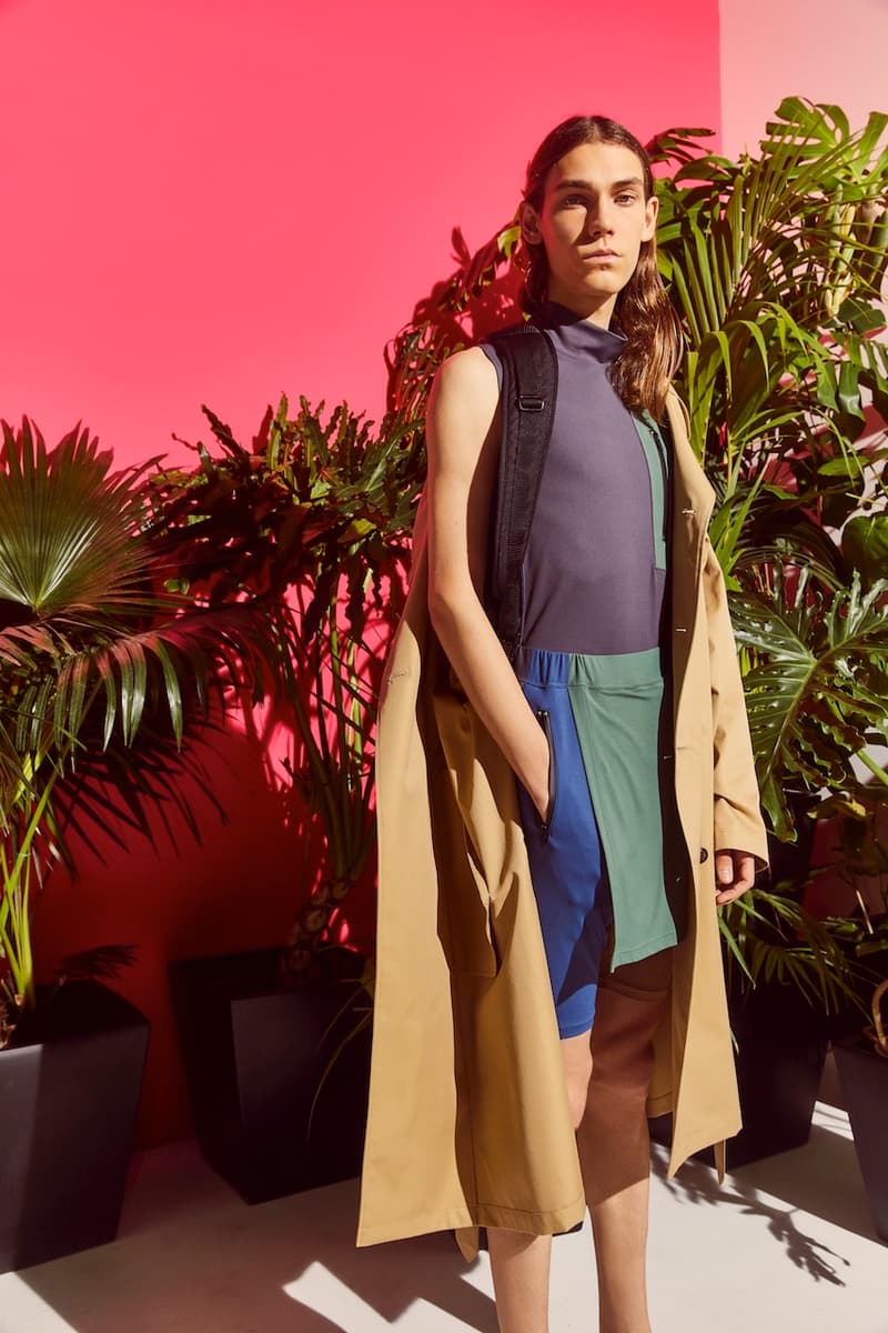 ミスタージェントルマン2021年春夏コレクション MISTERGENTLEMAN-spring-summer-2021-collection-lookbook