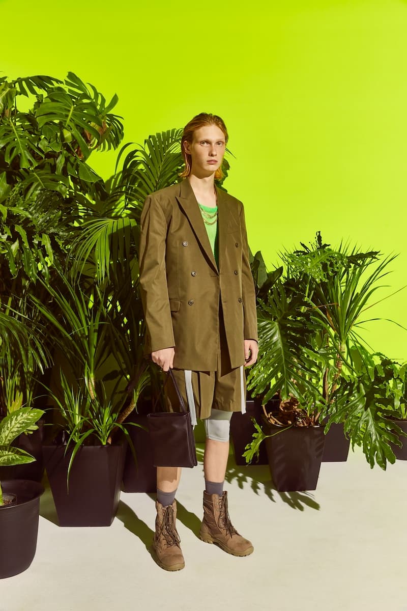 ミスタージェントルマン2021年春夏コレクション MISTERGENTLEMAN-spring-summer-2021-collection-lookbook