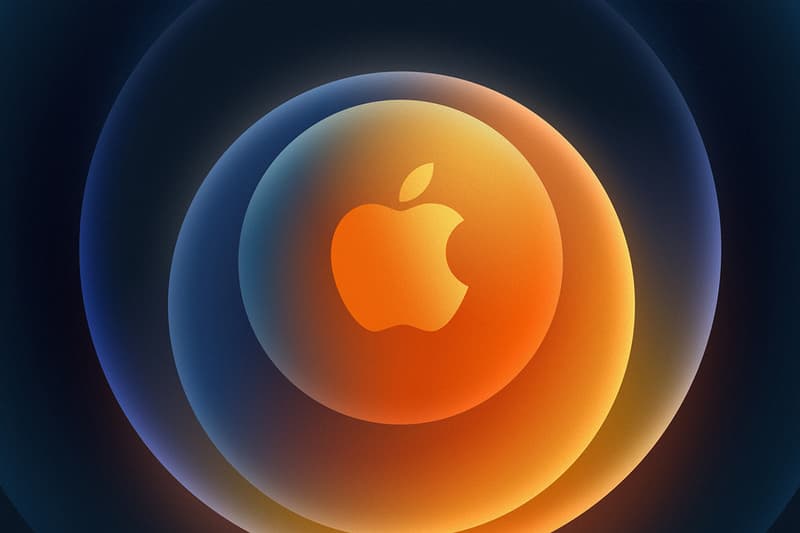 アップル アイフォン 新型 iPhone のお披露目が見込まれる Apple のイベントが開催
