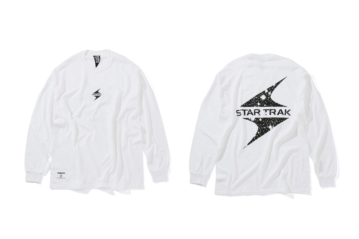cがスター トラックとのコラボカプセルコレクションを発売する Hypebeast Jp cがスター トラックとのコラボカプセルコレクションを発売する Hypebeast Jp