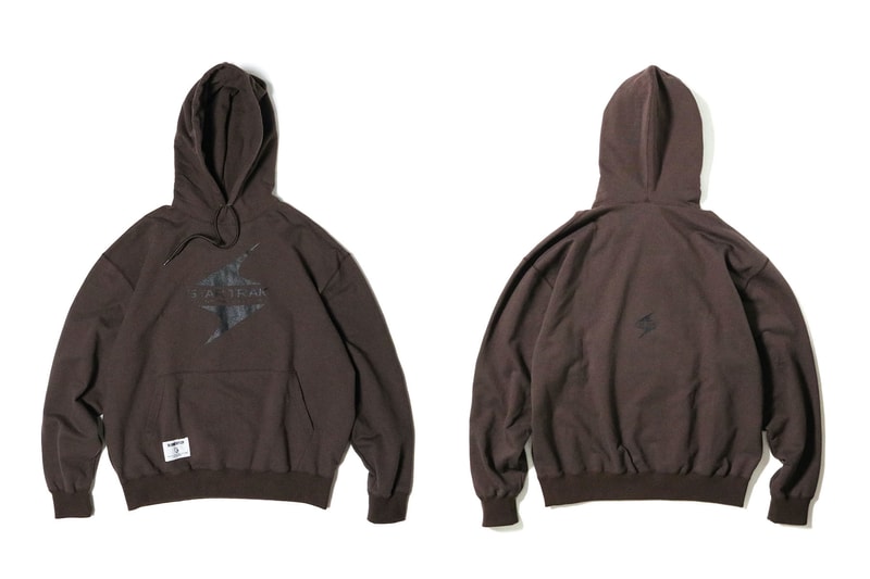Billionaire Boys Club がレーベル STAR TRAKとのコラボカプセルコレクションを発売する Billionaire Boys Club x STAR TRAK releases collab collection