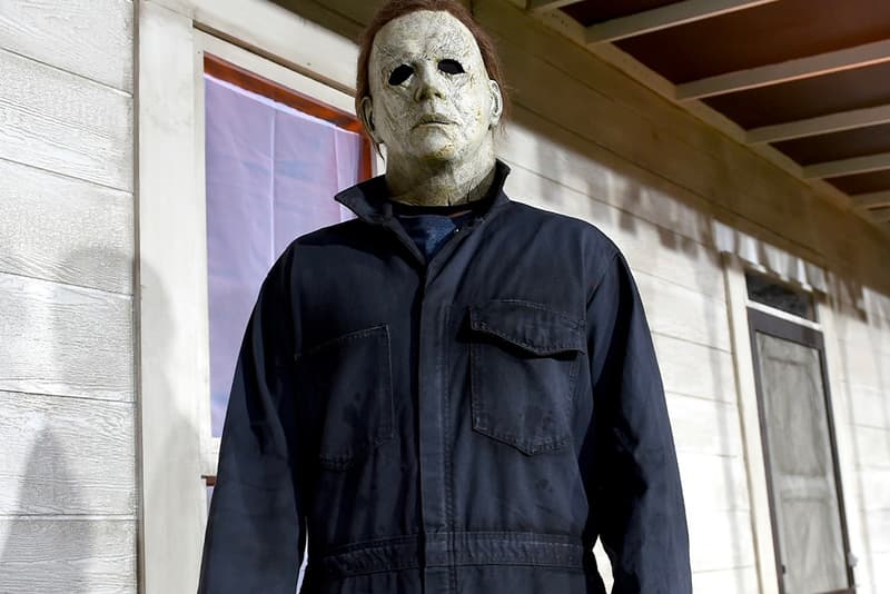 平均心拍数でみる“最も怖いホラー映画ランキング”が発表 The 35 Scariest Horror Movies, According to Science