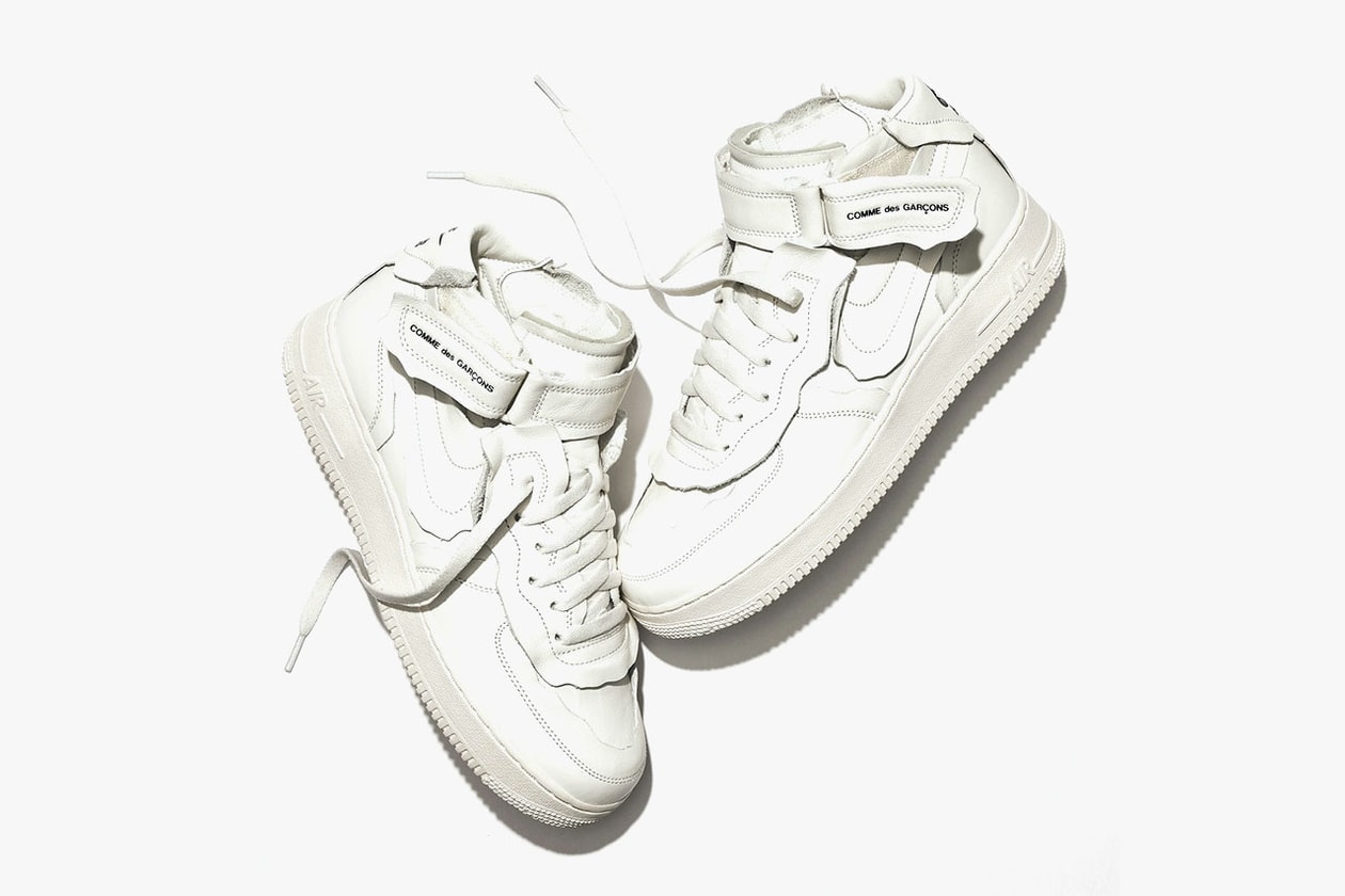 HYSTERIC GLAMOUR TOKYOVITAMIN VANS VANS ERA VANS VAULT VOLKSWAGEN L’ART DE L’AUTOMOBILE VOLKSWAGEN GOLF VOLKSWAGEN GOLF GTI NEW BALANCE SALEHE BEMBURY NEW BALANCE 2002 NIKE NIKE AIR FORCE 1 1017 ALYX 9SM HYSTERIC GLAMOUR TOKYOVITAMIN