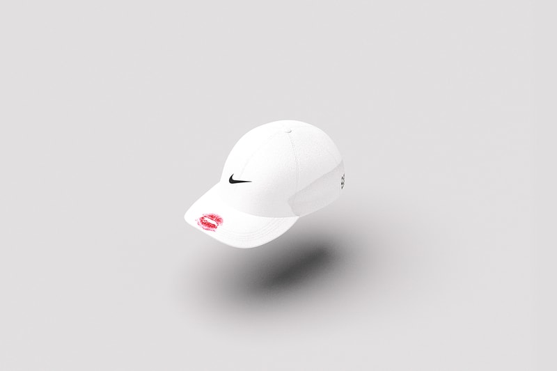 ドレイク ナイキ Drake 新盤発売に伴い Nike とのコラボアパレルが登場