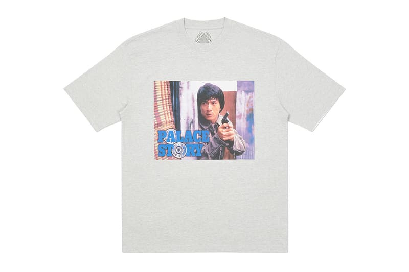 パレススケートボード 2020年冬コレクション 発売アイテム一覧 - Week 3 PALACE SKATEBOARDS 2020 winter collection week 3 info
