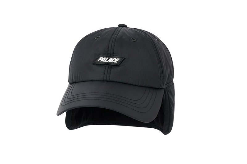 パレススケートボード 2020年冬コレクション 発売アイテム一覧 - Week 3 PALACE SKATEBOARDS 2020 winter collection week 3 info