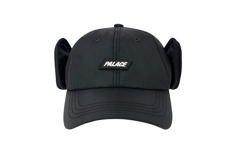 パレススケートボード 2020年冬コレクション 発売アイテム一覧 - Week 3 PALACE SKATEBOARDS 2020 winter collection week 3 info