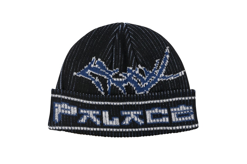パレススケートボード 2020年冬コレクション 発売アイテム一覧 - Week 3 PALACE SKATEBOARDS 2020 winter collection week 3 info