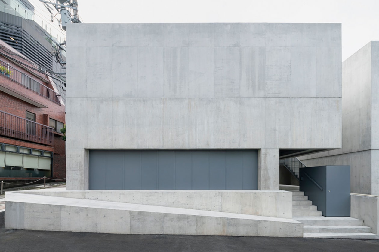 社会的メッセージを打ち出す For Freedoms の国内初となるビルボードプロジェクトが開催中 