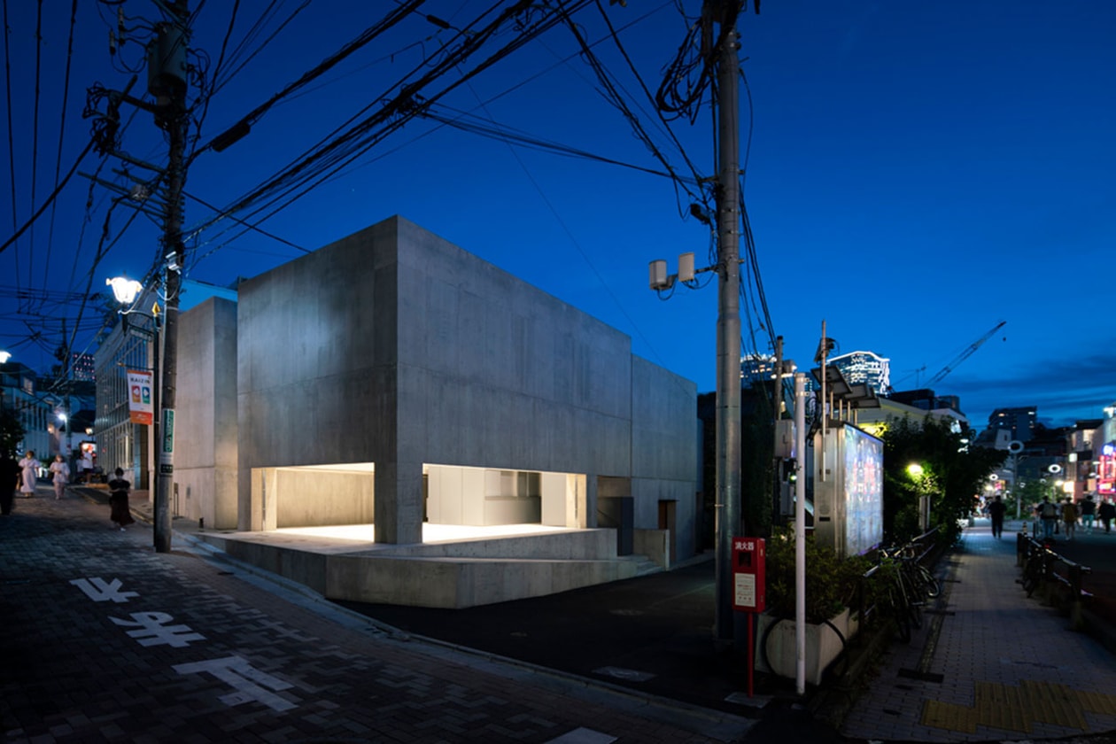 社会的メッセージを打ち出す For Freedoms の国内初となるビルボードプロジェクトが開催中 