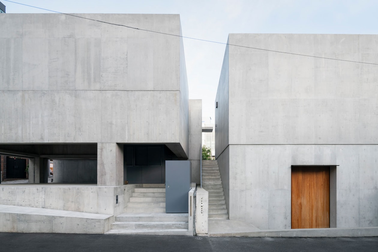 社会的メッセージを打ち出す For Freedoms の国内初となるビルボードプロジェクトが開催中 