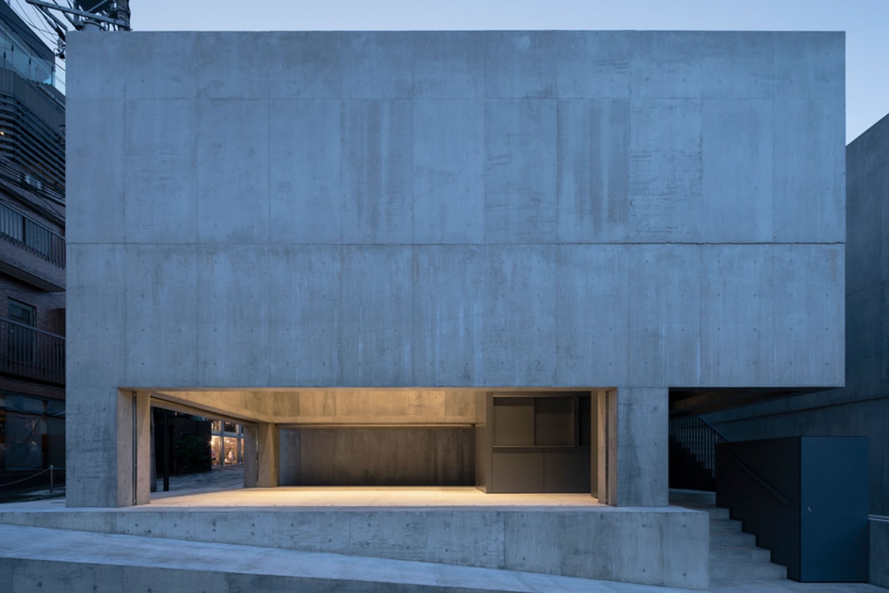 社会的メッセージを打ち出す For Freedoms の国内初となるビルボードプロジェクトが開催中 