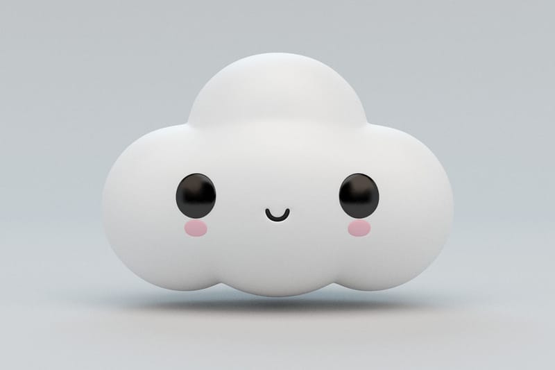 FriendWithYou の新作個展が NANZUKA 2G にて開催