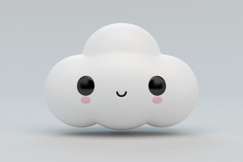 FriendWithYou の新作個展が NANZUKA 2G にて開催 FWY