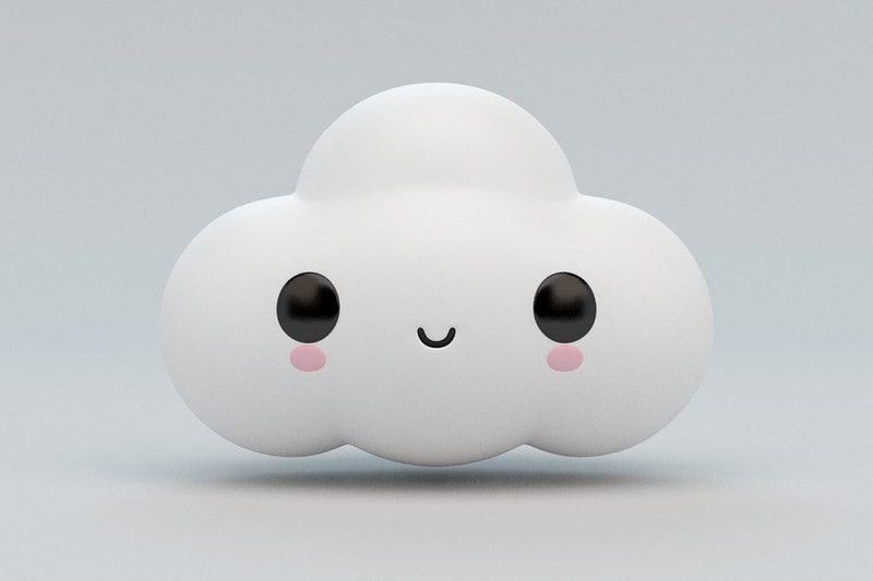 FriendWithYou の新作個展が NANZUKA 2G にて開催 FWY