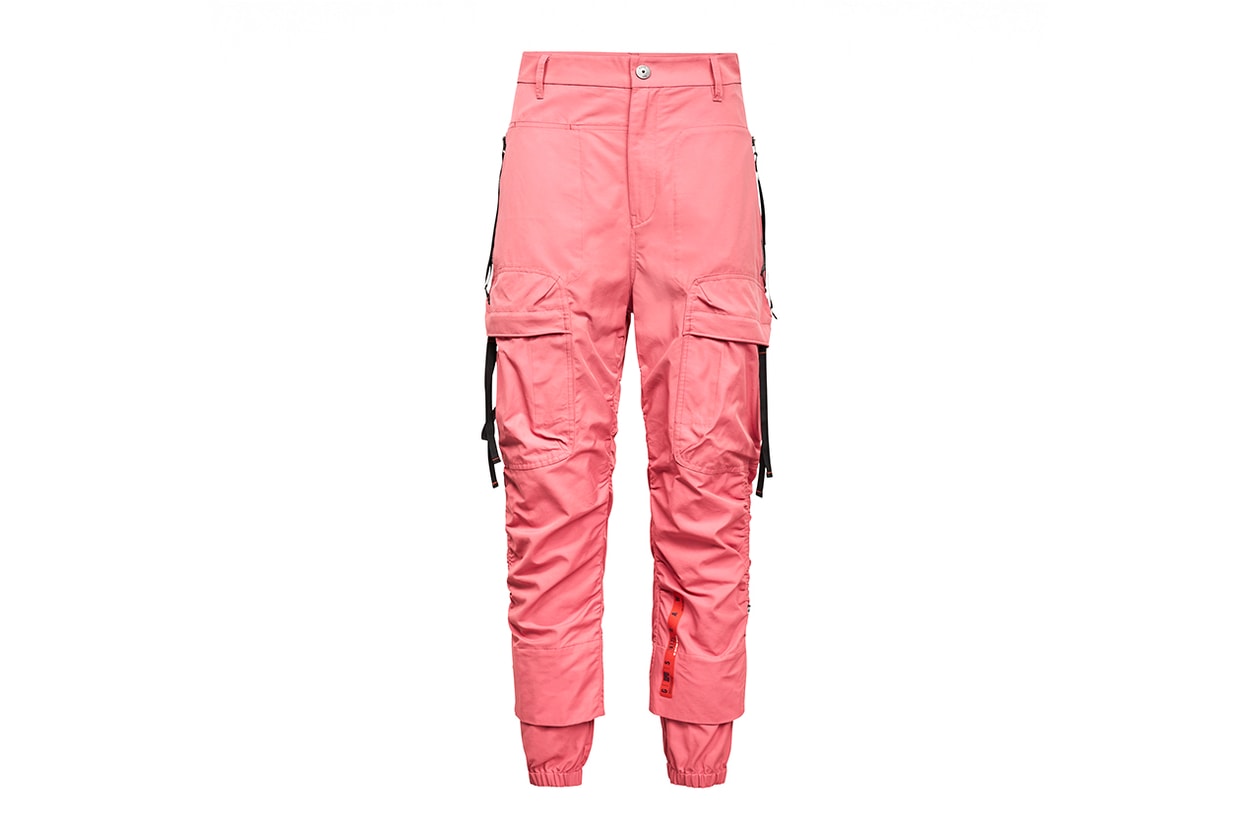 G-Star RAW ジースター ロゥ からブランドのユニークなDNAを繋ぎ合わせたエクスクルーシブ・コレクションが登場