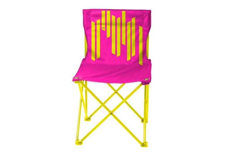 マクドナルドxJ.バルヴィンよりコラボマーチャンダイズがリリース J Balvin McDonald's Merch Collection Release Info 