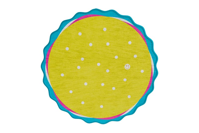 マクドナルドxJ.バルヴィンよりコラボマーチャンダイズがリリース J Balvin McDonald's Merch Collection Release Info 