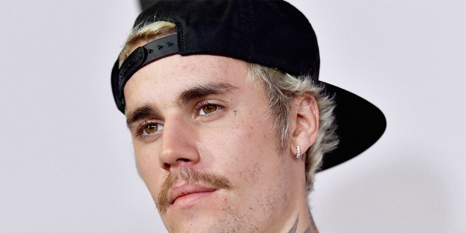 ジャスティン ビーバーのコラボ予告でクロックスの株価が急上昇 Hypebeast Jp