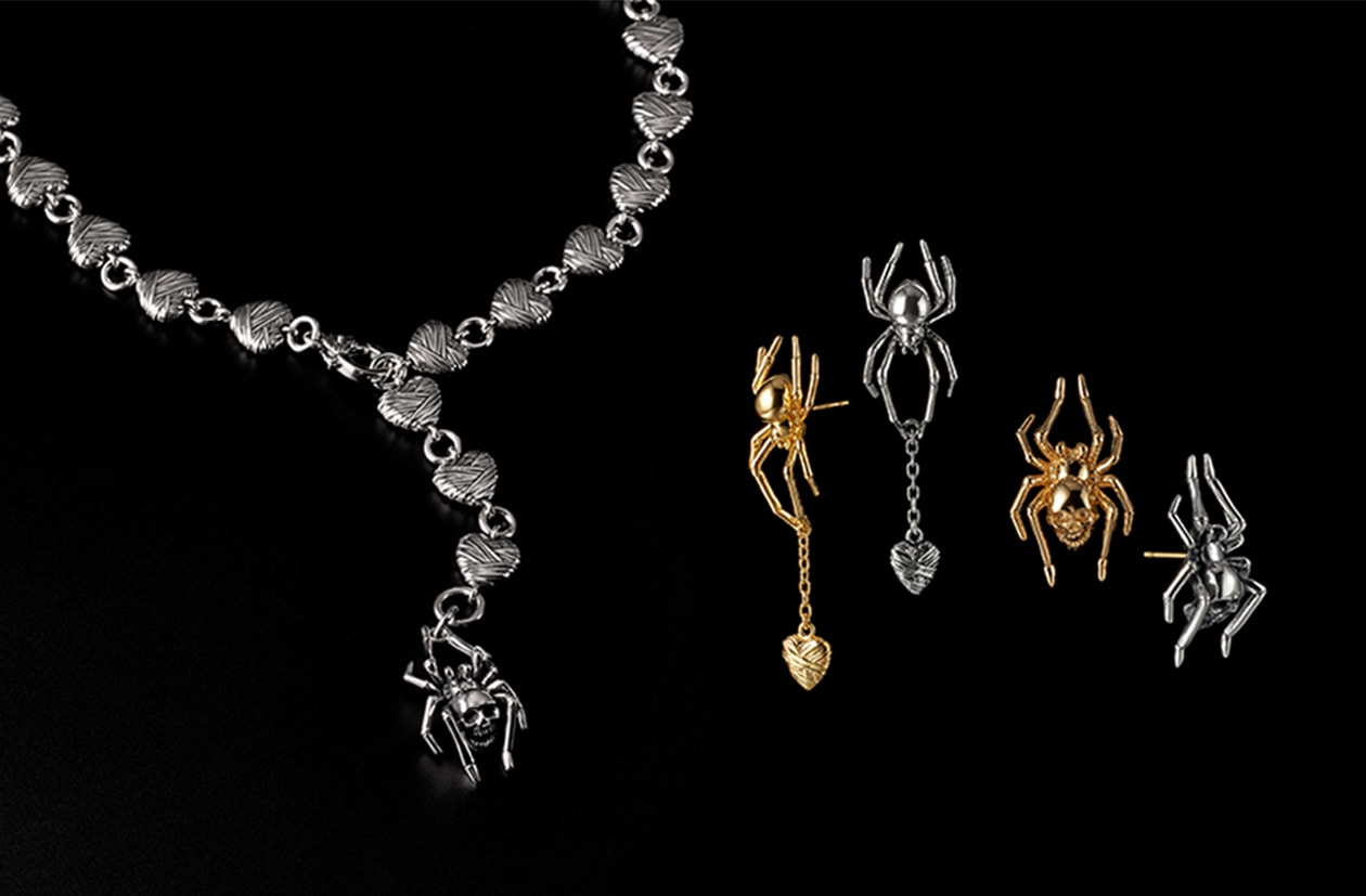 JUSTIN DAVIS 2020年秋冬コレクション　ジャスティン デイビス