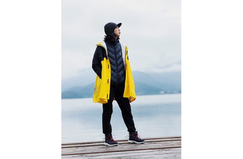 KEEN キーン ウィンターブーツ 最新防水ウィンタースニーカー UNEEK SNK CHUKKA WP