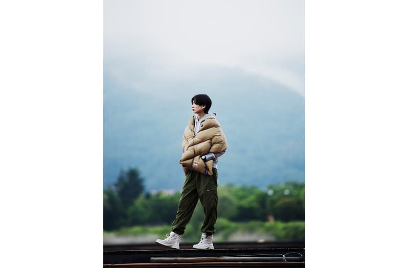 KEEN キーン ウィンターブーツ 最新防水ウィンタースニーカー UNEEK SNK CHUKKA WP